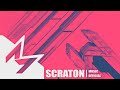 SCRATON - Glitched Outta Mah Mind