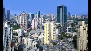 Mumbai City Tour Latest video 2018✔✅✔✅✔