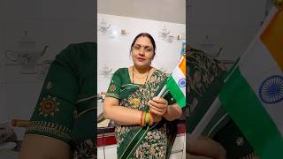 Republic Day Special Dish🇮🇳🥰| tricolour dish| quick recipe | Mamta kitchen show | #food #recipe