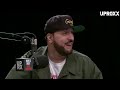 R.A. The Rugged Man Says His Track With Biggie Was An F-You To Record Execs   People's Party Clip