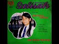 Dayangku Aminah (duet Rachman Sjahrif) & The Heavy Machine - Gelisah