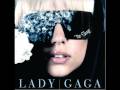 Eh Eh (nothing else i can say)- Lady GaGa