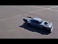 arrma felony why they are best drift drag race car on castle 1650kv 8s too much fun..