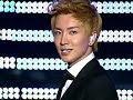 non fancam 111126 super junior mr. simple @ mo.a in taiwan 2011 高雄大韓流演唱會