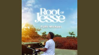 Root of Jesse