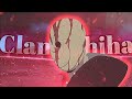 Clan Uchiha - Dou [EDIT/AMV] 