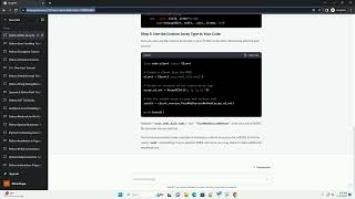 How to create arrayType for WSDL in Python using suds