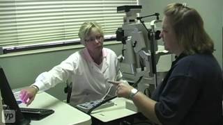 Ohio Vision LLC Ophthalmology Optical Care in Sidney OH