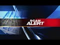 SCAM ALERT: Grandparents con turns vicious