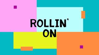 Musicpreneur Malaysia 不看脸歌手招募 - Lai WT - Rollin' On #MusicpreneurMalaysia #AtoroMusic #xramalaysia