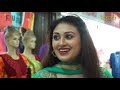Ityadi ইত্যাদি | Hanif Sanket | Eid ul fitr episode 2018