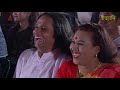 Ityadi ইত্যাদি | Hanif Sanket | Eid ul fitr episode 2018