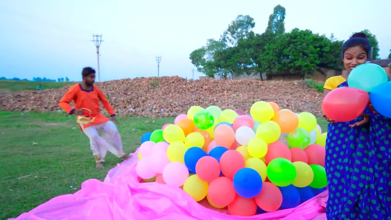 yt1s com Must watch Very spacial New funny comedy videos amazing funny video 2022 Ep 87 funtv24’ yt1s com Must watch Very spacial New funny comedy videos amazing funny video 2022 Ep 87 funtv24