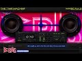 [WBLS] 107.5 Mhz, WBLS (1988-09-28) In The Mix with Mary Thomas & Dj Marley Marl