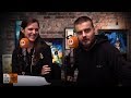 The Filum Show Podcast #35 | Venom & A Star Is Born Reviewed