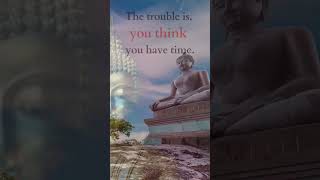 Inspiring Buddha Quotes That'll Motivate You #short