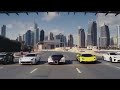 FIHA ARABIC SONG   FIHA ARABIC SONG HIGH EXTREME BASS BOOSTED REMIX 2018