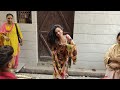 alisha jaan dance video 🥰🥰🥰🥰🥰