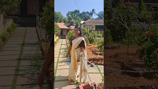 ആഴ്‌വാഞ്ചേരി മന, subscribe like comment ചെയ്യണേ.... #youtubeshorts #shortsfeed #trendingshorts