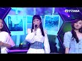 勁歌金曲｜chantel 姚焯菲、gigi 炎明熹、yumi 鍾柔美演唱《 即影即友》 劇集《青春本我》插曲