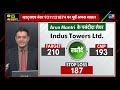 arun mantri के पसंदीदा share chun chun ke stock market money9