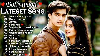 💕 2022 SAD ❤️ HEART TOUCHING JUKEBOX💕BEST SONGS COLLECTION ❤️BOLLYWOOD ROMANTIC SONGS❤️ 1