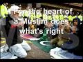 Nasheed   ‪Heart of A Muslim   Zain Bhikha