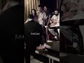 اكثر اثنين يحبوونه☹️❤️☹️❤️ خالد_اوزغور_ساري المتوحش