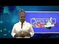 sante pam episode 12 kòman pouw manje pou ka evite maladi kansè. healthy foods to avoid cancer