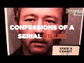 Confessions of a Serial Killer | The Evidence Room, Episode 13