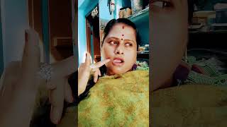 தமிழ்ல ஒன்னு ரெண்டு சொல்லு comedy dialogue short video Ajideshmurugan subscribe 👍👍