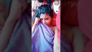 Sonu Goud Xxx Hd Videos