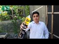 How to Use Construction Foam Spray at Home | What Is Pu Foam