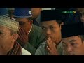 kajian kitab arbain nawawiyyah hadist ke 24 larangan berbuat dzalim buya yahya 11 des 2022