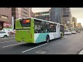 大都會客運 xmq6120agd5 652路 013 u3