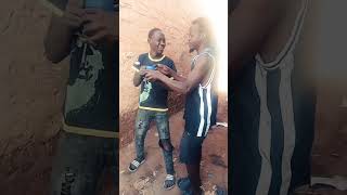 kano kasusse boi#🇺🇬#funny #comedy #foryou#viral #trending#prank#fyp #shorts #meme #anime #duet