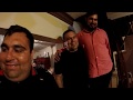 Sorpresa A Cachuy Rubio