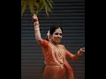 BRIDAL DANCE || KERALA WEDDING || DHARALU PRABHU TITLE SONG || KERALA BRIDE || HAPPY WEDDING