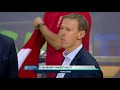 aek v sig strasbourg full game basketball champions league 2017 18