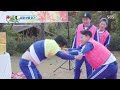 이상민 vs 김준호 한 치의 양보 없는 치열×지저분한 라이벌 대결 미운우리새끼 mylittleoldboy sbsenter