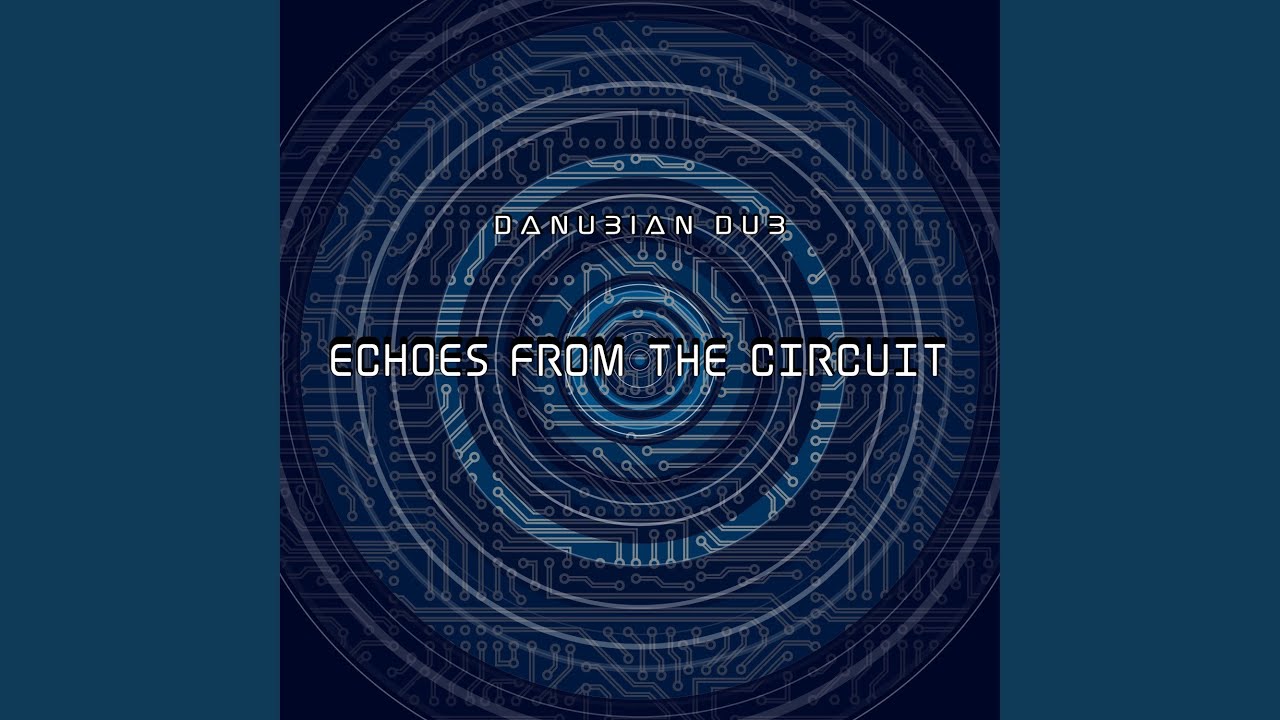 Interference Youtube