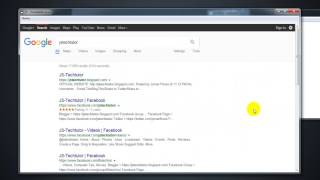 FLOTECH TUTORIAL: Portable Browser Resize (VB6.0)