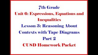 7 6 3 CUSD Homework Help Morgan