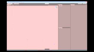 Unity 3D Tutorials | Gizmo Navigation