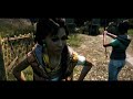 far cry 4 ps5 pro gameplay playstation plus