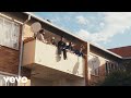 Zain2Faded, Sammy So Sag, Keenan Allison - Death Before Dishonor
