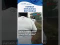 Korban Tewas Kerusuhan di Wamena Jadi 10 Orang, Diduga Ada Pelanggaran HAM yang Dilakukan Aparat