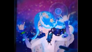 【テトテ×コネクト】ロキ(ULTIMATE)プレイヤー視点動画