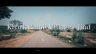 KHARK RAM JI VILLAGE FULL VIDEO