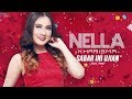 Nella Kharisma - Sabar Ini Ujian | Lagu Dangdut Terbaru 2018